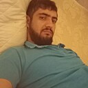 Руслан, 34 года