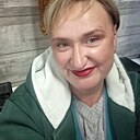 Валентина, 45 лет