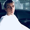 Николай, 35 лет