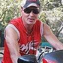 Эльвир, 46 лет