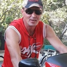 Фотография мужчины Эльвир, 46 лет из г. Бугульма