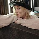 Людмила, 44 года