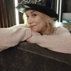 Фотография девушки Людмила, 44 года из г. Пермь