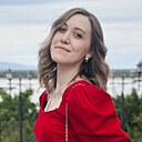 Ксения, 28 лет