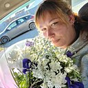 Елена, 36 лет