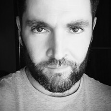 Фотография мужчины Movsar, 41 год из г. Грозный