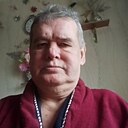 Михаил, 54 года