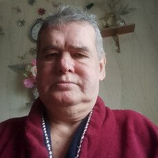 Фотография мужчины Михаил, 54 года из г. Сосновый Бор