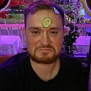 Андрей, 28 лет