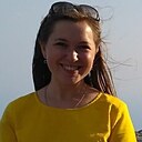 Софья, 33 года