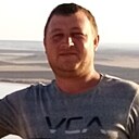 Вадим, 39 лет