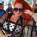 Валентина, 60 лет