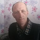 Василий, 42 года