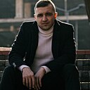 Дмитрий, 29 лет