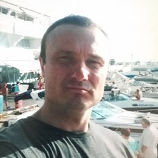 Фотография мужчины Владимир, 50 лет из г. Камышин