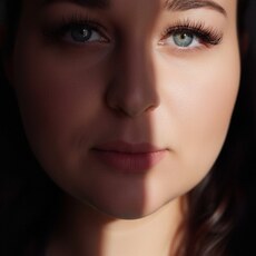 Фотография девушки Мария, 29 лет из г. Семикаракорск