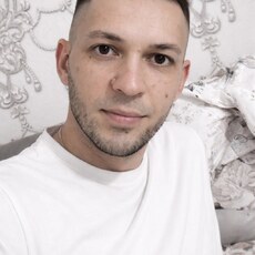 Фотография мужчины Мурат, 41 год из г. Ташкент