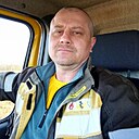 Алексей, 43 года