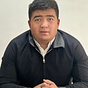 Байэл, 18 лет