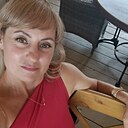 Евгения, 53 года