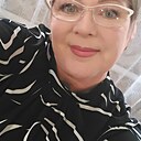 Елена, 52 года