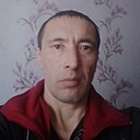 Денис, 42 года