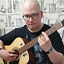 Тимофей, 25 лет