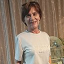 Татьяна, 53 года