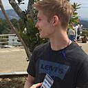 Михаил, 22 года