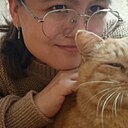 Фира, 22 года