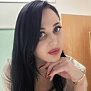 Елена, 42 года