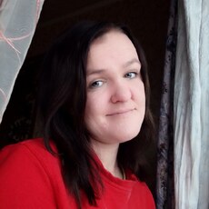 Фотография девушки Мария, 27 лет из г. Тверь