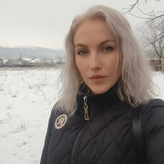 Леночка, 32 из г. Саратов.