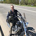 Алексей, 45 лет