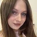 Кристина, 18 лет