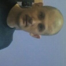 Фотография мужчины Сергей, 42 года из г. Москва