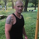 Сергей, 42 года