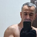 Александр, 39 лет