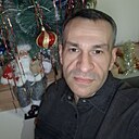 Александр, 39 лет