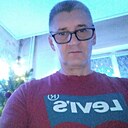 Сергей, 58 лет