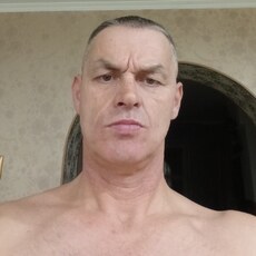 Фотография мужчины Эдуард, 51 год из г. Артем