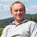 Андрей, 45 лет