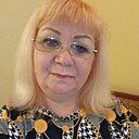 Наталья, 59 лет