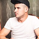 Сергей, 35 лет