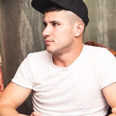 Фотография мужчины Сергей, 35 лет из г. Луганск