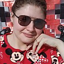 Дарина, 21 год