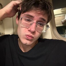 Фотография мужчины Artyom, 18 лет из г. Москва