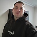 Александр, 45 лет