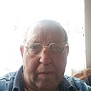 Александр, 60 лет