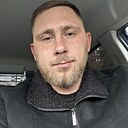 Артем, 38 лет